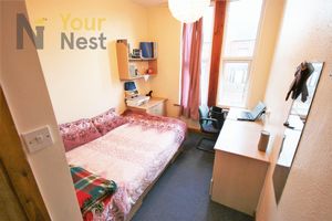 Photo 14- click for photo gallery